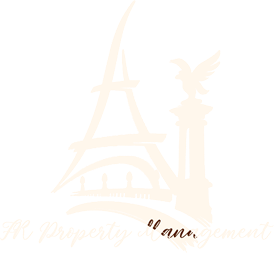FR Property Management